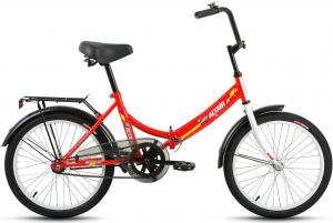ALTAIR CITY 20 RUS