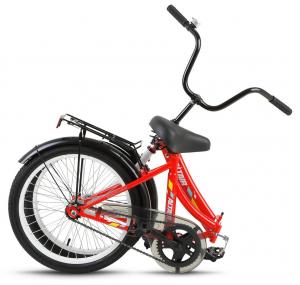 ALTAIR CITY 20 RUS