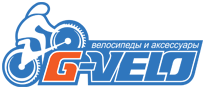 G-velo интернет-магазин велосипедов и аксессуаров