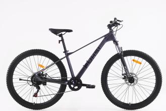 FUSHI 27,5 FU673 8S