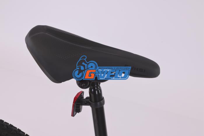 FUSHI 27,5 FU673 8S