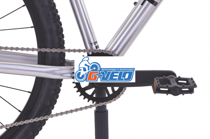 TIMETRY 26 TT804 8S