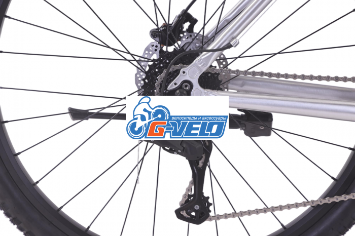 TIMETRY 26 TT804 8S