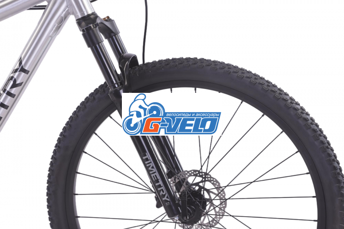 TIMETRY 26 TT804 8S