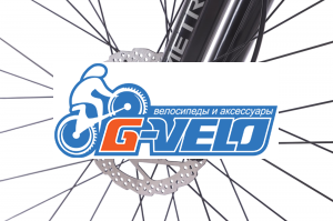 TIMETRY 26 TT804 8S