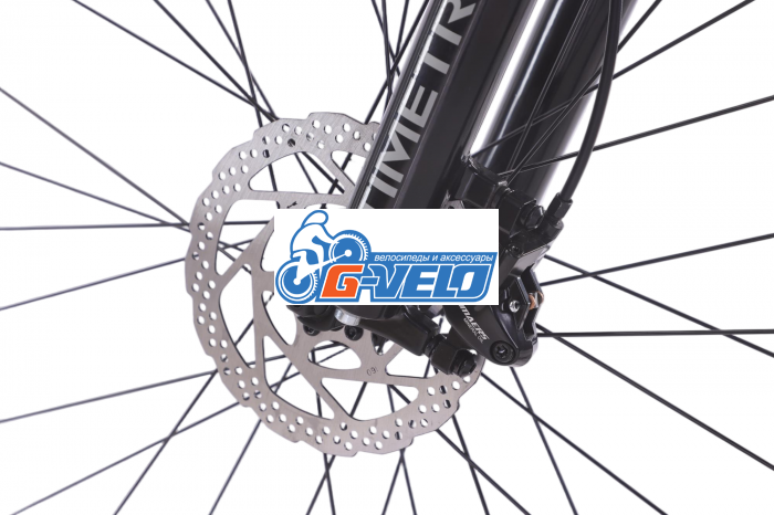 TIMETRY 26 TT804 8S