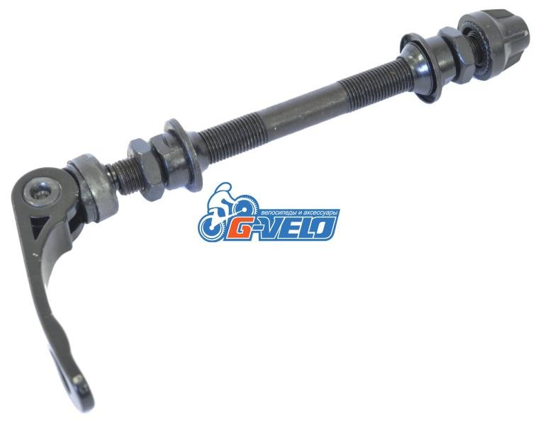 Ось перед. Эксцентрик заднего колеса 175мм. Ось передней втулки под эксцентрик. Ось для передней втулки 140 мм, под гайку 4958806. Ось передней втулки 9х140 мм с гайками, шайбами и конусами.