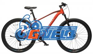 TIMETRY 29 TT407 10S