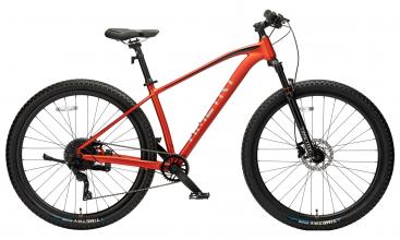 TIMETRY 29 TT407 10S