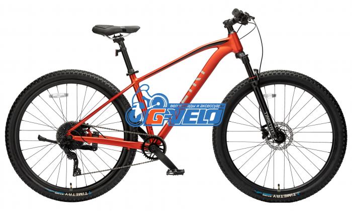 TIMETRY 29 TT407 10S