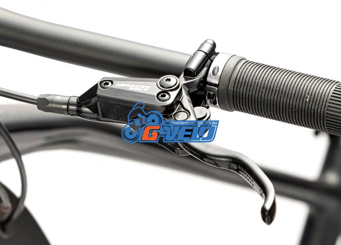 TIMETRY 29 TT407 10S