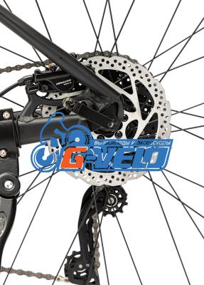 TIMETRY 29 TT407 10S