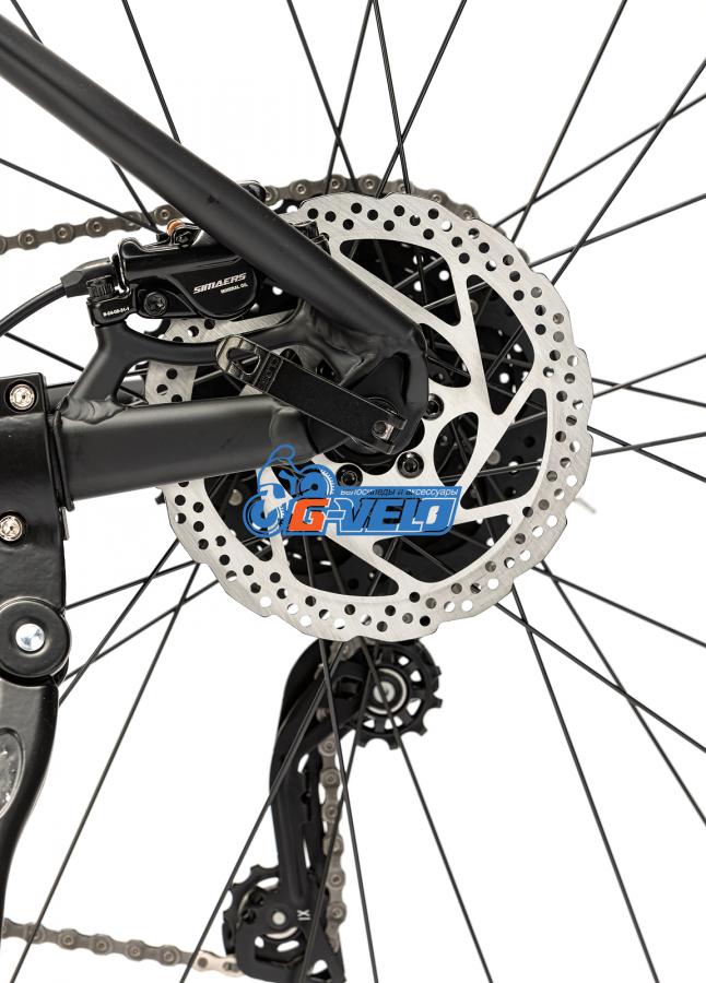 TIMETRY 29 TT407 10S