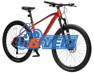 TIMETRY 29 TT407 10S