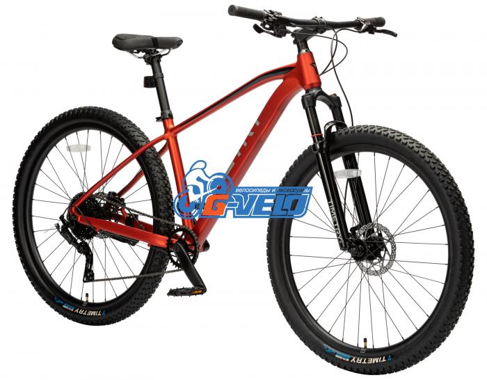 TIMETRY 29 TT407 10S
