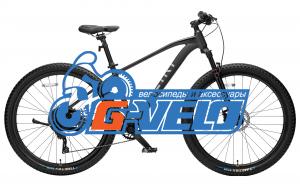 TIMETRY 29 TT407 10S