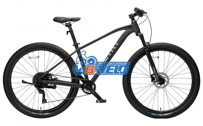 TIMETRY 29 TT407 10S
