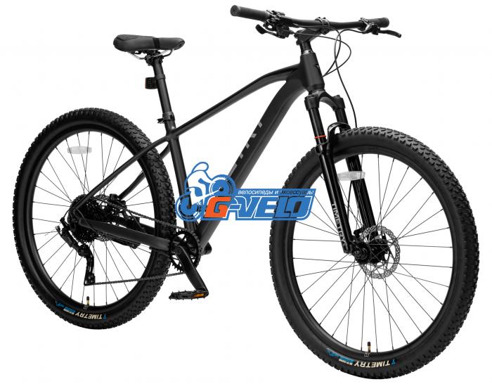 TIMETRY 29 TT407 10S
