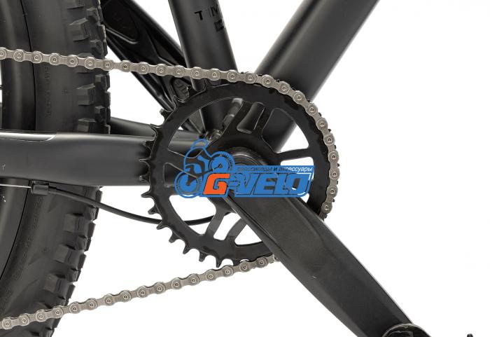 TIMETRY 29 TT407 10S