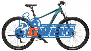TIMETRY 29 TT409 10S