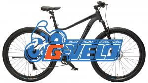 TIMETRY 29 TT409 10S