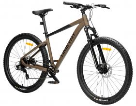 TIMETRY 29 TT417 8S