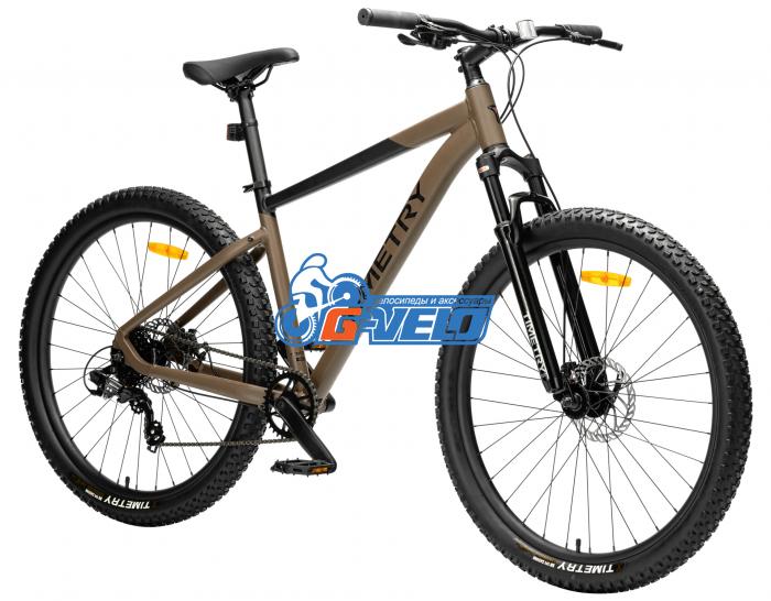 TIMETRY 29 TT417 8S