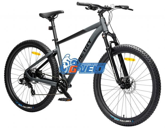 TIMETRY 29 TT417 8S