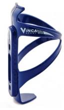 Флягодержатель пластиковый Vinca Sport HC 13 blue