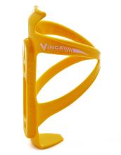 Vinca Sport, НС 13 orange Флягодержатель пластиковый