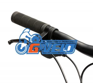FUSHI 24 FU610 7S