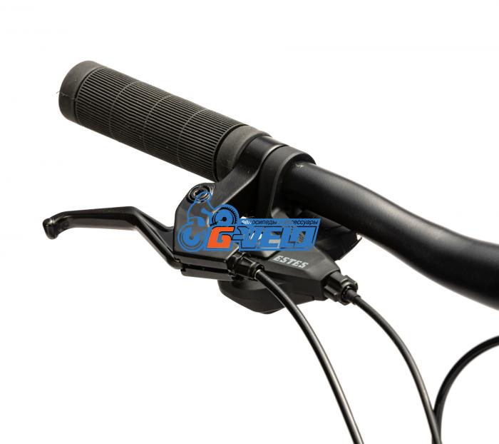 FUSHI 24 FU610 7S