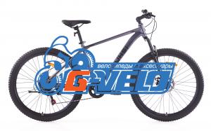 FUSHI 26 FU638 8S