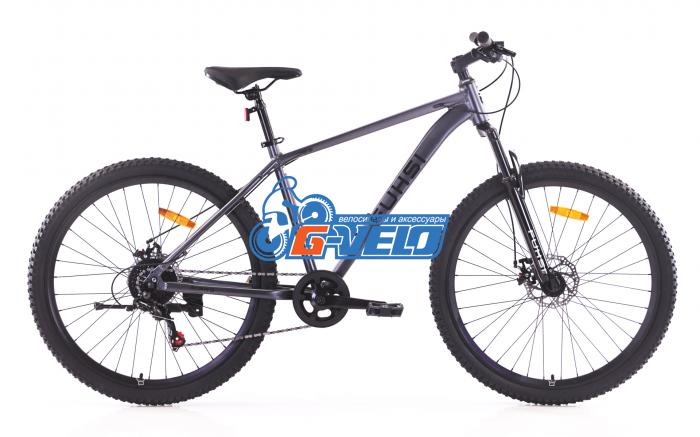FUSHI 26 FU638 8S