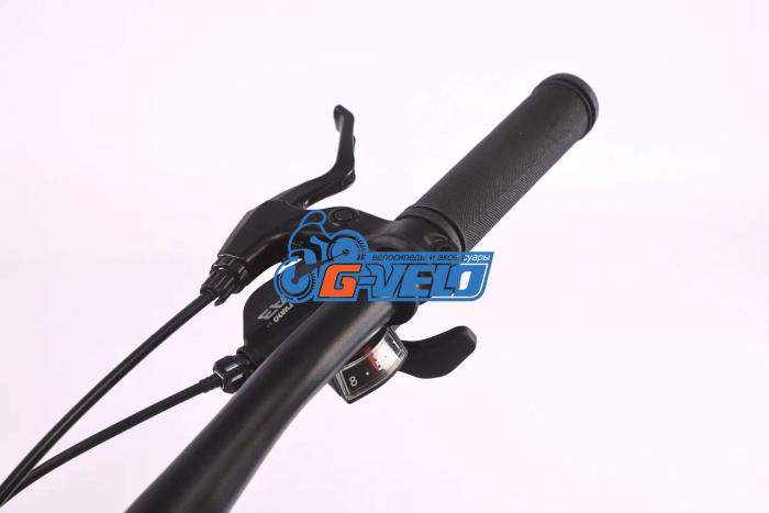 FUSHI 26 FU660 8S