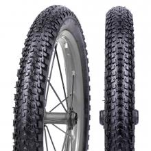 Велопокрышка 16 HC TIRE 16X2,125 30TPI, HC-601