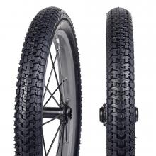 Велопокрышка 16 WSD TIRE 16X2,125, 08-04
