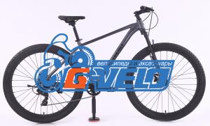 FUSHI 27,5 FU675 8S
