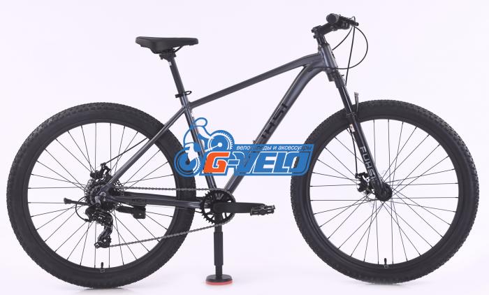 FUSHI 27,5 FU675 8S