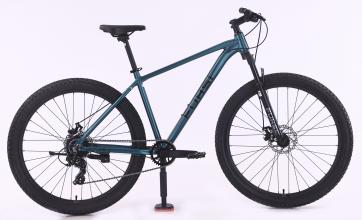 FUSHI 27,5 FU675 8S
