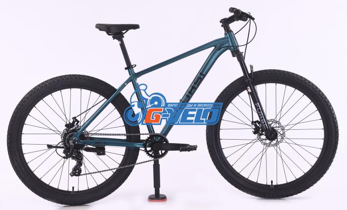 FUSHI 27,5 FU675 8S
