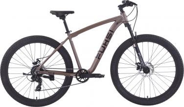 FUSHI 27,5 FU676 8S