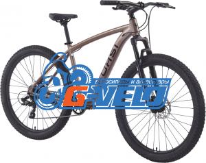 FUSHI 27,5 FU676 8S