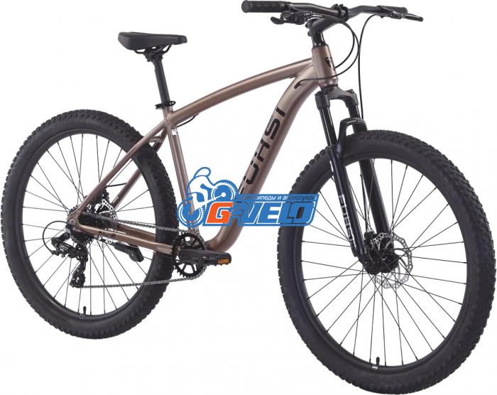 FUSHI 27,5 FU676 8S
