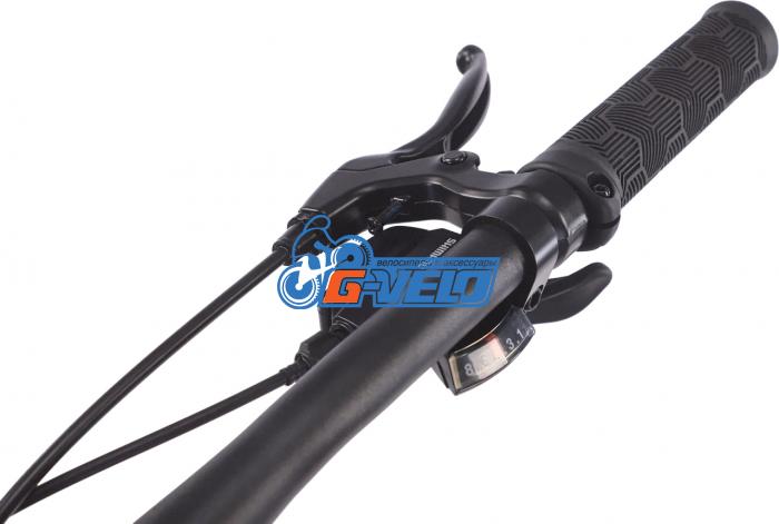 FUSHI 27,5 FU676 8S