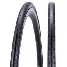 Велопокрышка 700 COMIRON Roadmovie 700x25 30TPI Wired
