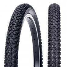 Велопокрышка 20 COMIRON BMX 20x1,95 30TPI