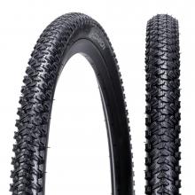 Велопокрышка 26 COMIRON MTB 26x1,95 30TPI Wired