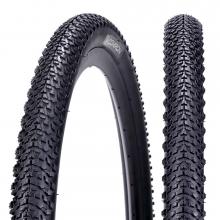 Велопокрышка 29 COMIRON Kantrila 29x2,35 30TPI Wired