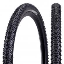 Велопокрышка 29 COMIRON Kantrila 29x2.35 60TPI Kevlar Foldable